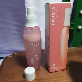 해바라기님이 올린 리뷰 사진 2
