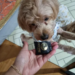 기린짱맘님이 올린 리뷰 사진 4
