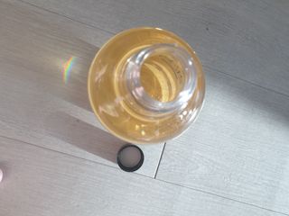 쯔냠님이 올린 리뷰 사진 4