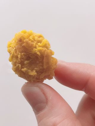 모닝모닝빵님이 올린 리뷰 사진 2