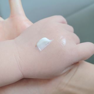 쭈원맘ღ님이 올린 리뷰 사진 2