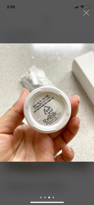 으니으닝님이 올린 리뷰 사진 3