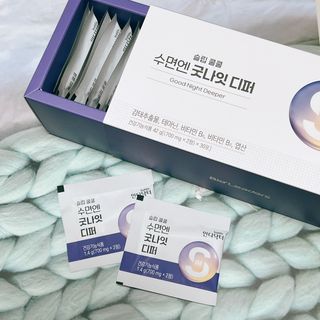 올리올리님이 올린 리뷰 사진 1