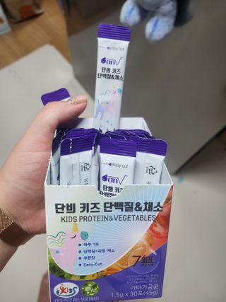 태훈맘님이 올린 리뷰 사진 2