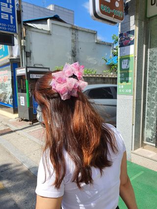 두랭님이 올린 리뷰 사진 1
