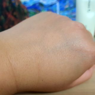 오하나님이 올린 리뷰 사진 4