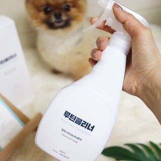 사슴꽃눈물님이 올린 리뷰 사진 3