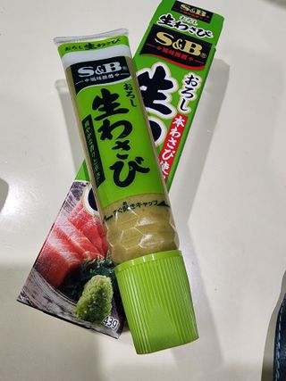 아자아자화이팅님이 올린 리뷰 사진 3