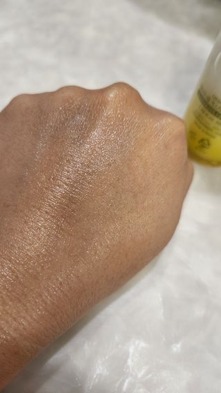 텍폴아주미님이 올린 리뷰 사진 4