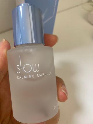 SoraBae님이 올린 리뷰 사진 2