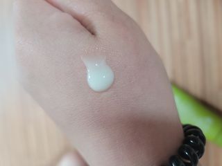 몽몽님이 올린 리뷰 사진 4