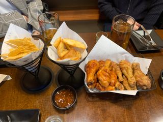 Geon님이 올린 리뷰 사진 1