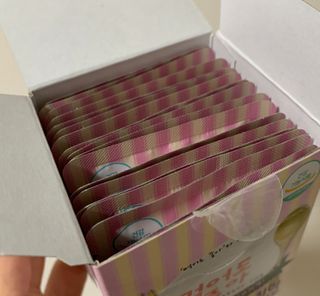 봄님이 올린 리뷰 사진 3