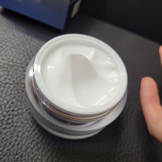 pussyess님이 올린 리뷰 사진 3