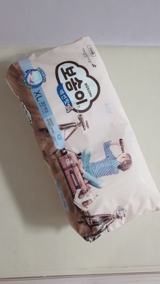 sowon님이 올린 리뷰 사진 3