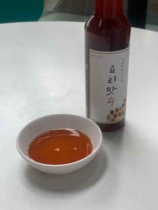 zzizin님이 올린 리뷰 사진 3