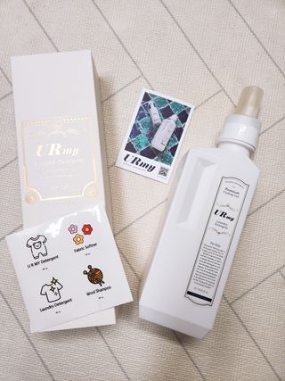 하이형제맘님이 올린 리뷰 사진 1