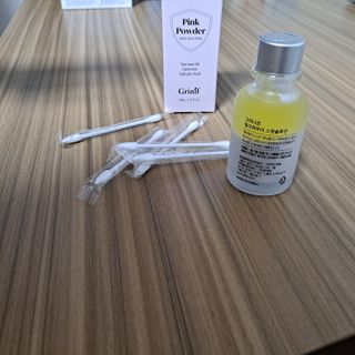 chocon님이 올린 리뷰 사진 2