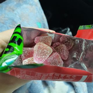 포랑이맘님이 올린 리뷰 사진 2
