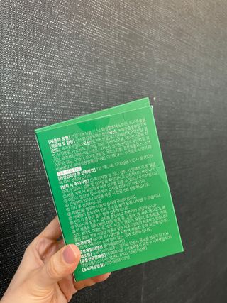 조이님이 올린 리뷰 사진 3