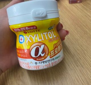 로리링님이 올린 리뷰 사진 2