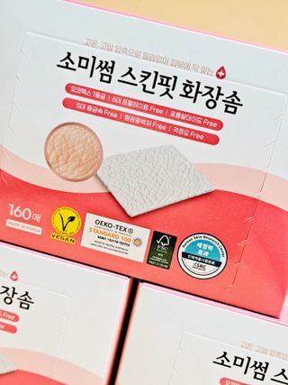 리지님이 올린 리뷰 사진 2
