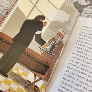 LOVE님이 올린 리뷰 사진 3