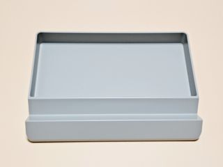리지님이 올린 리뷰 사진 1