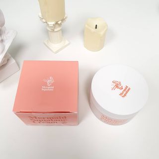 에디터보나님이 올린 리뷰 사진 1