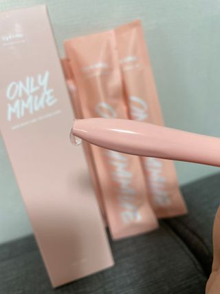 주희렐라님이 올린 리뷰 사진 4