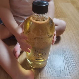 태양이맘님이 올린 리뷰 사진 4