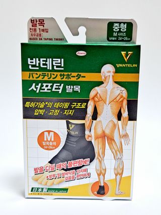리지님이 올린 리뷰 사진 2