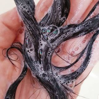 백설공주님이 올린 리뷰 사진 4