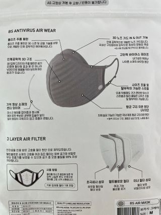 yanylj님이 올린 리뷰 사진 3