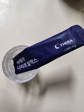 펭수님이 올린 리뷰 사진 2