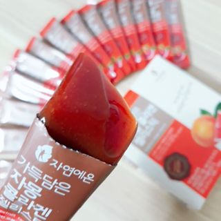 아리님이 올린 리뷰 사진 2