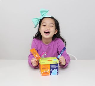 sunny님이 올린 리뷰 사진 4