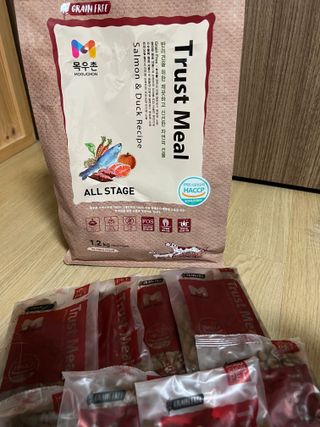 hing20님이 올린 리뷰 사진 2