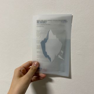 융디님이 올린 리뷰 사진 1