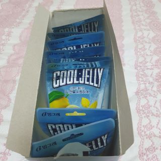 킴지님이 올린 리뷰 사진 4