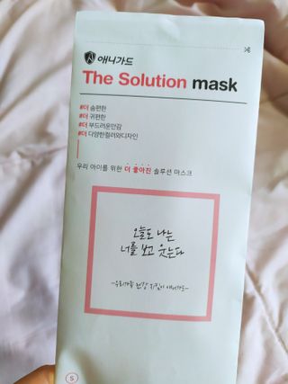 dududa님이 올린 리뷰 사진 2