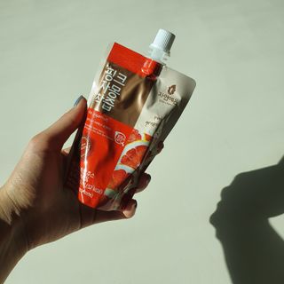 gpwn0902님이 올린 리뷰 사진 2