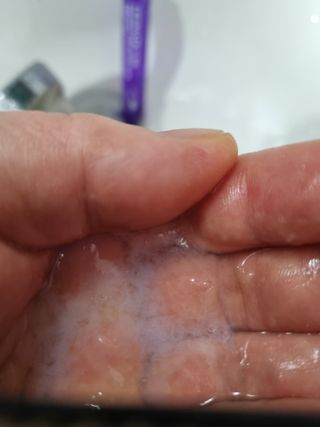 박하사탕님이 올린 리뷰 사진 1