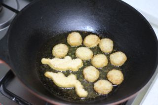 제잉님이 올린 리뷰 사진 4