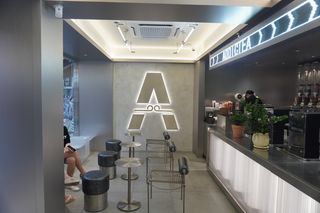 개똥님이 올린 리뷰 사진 1