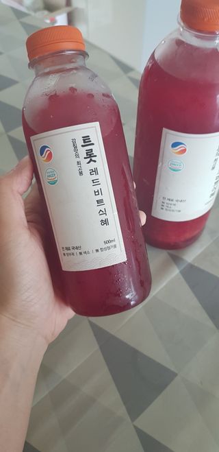sue329님이 올린 리뷰 사진 2
