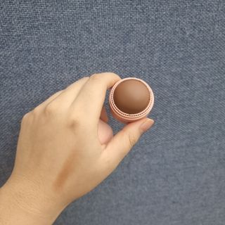 소워니야잉님이 올린 리뷰 사진 2