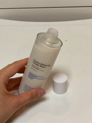 김푸딩님님이 올린 리뷰 사진 3