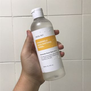 만서님이 올린 리뷰 사진 2