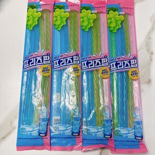 투희맘님이 올린 리뷰 사진 3